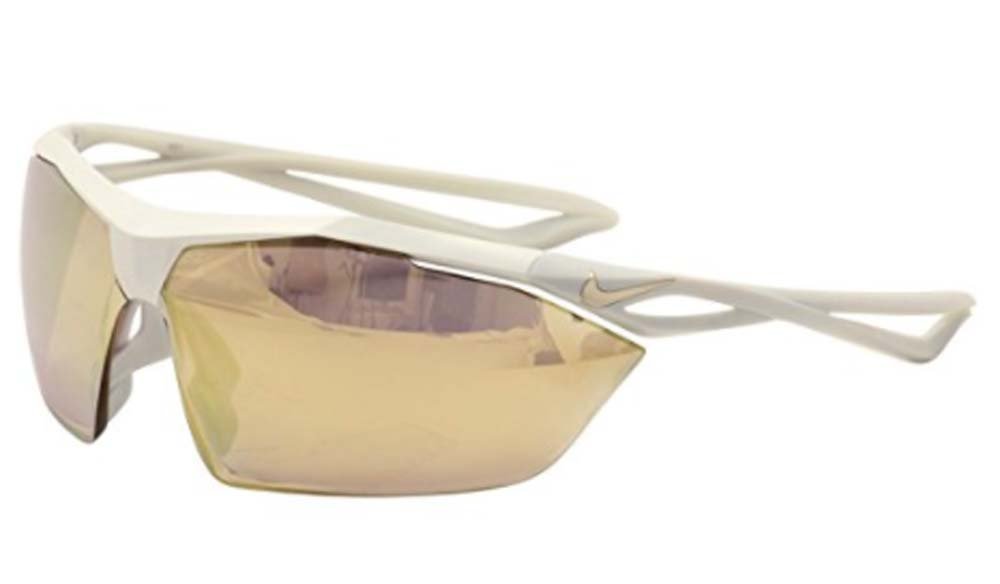その他 NIKE Vaporwing elite R Nike Vaporwing Elite R Sunglasses - EV0913 (Matte White